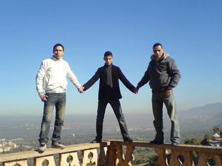 mellal