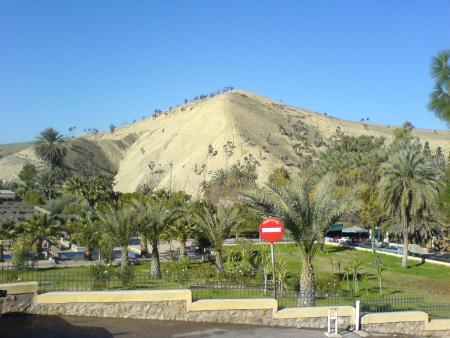 hrazem