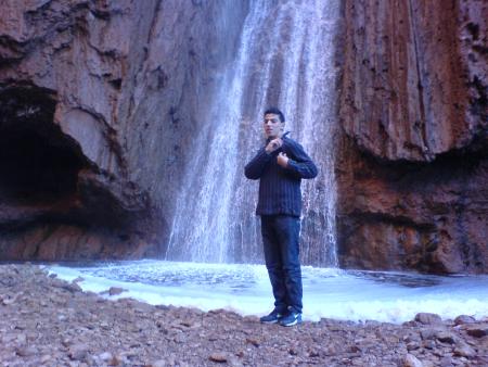 om rabi3