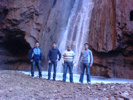 om rabi3