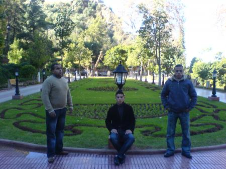 bni mellal