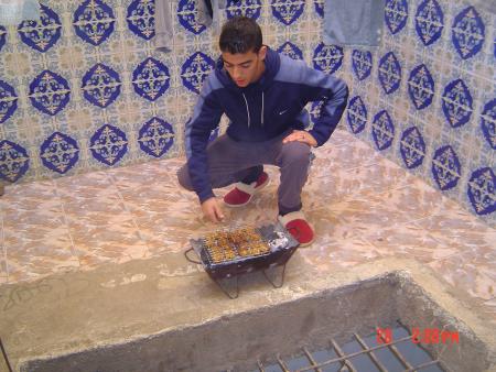 chwa fe skhinat