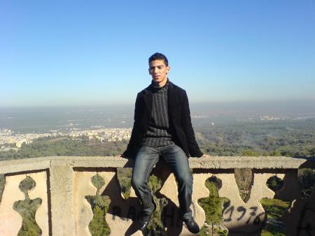 bni mellal