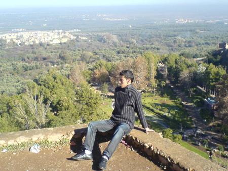 bni mellal