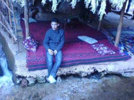 om rabi3