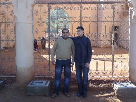 bni mellal