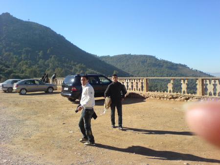 bni mel.....