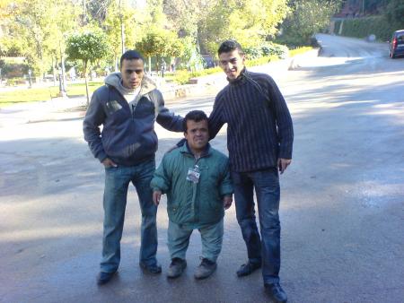 amigo