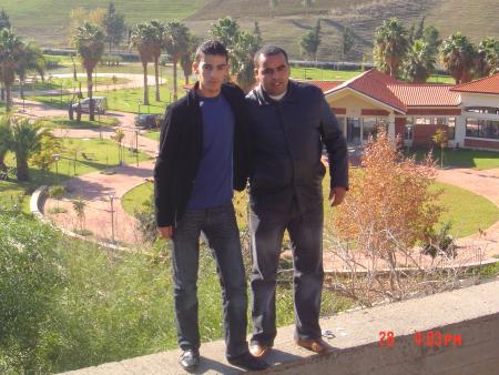 hrazem