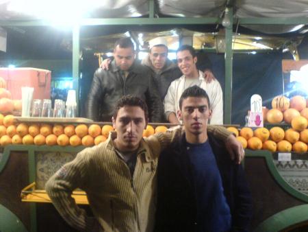 jama3 lefna
