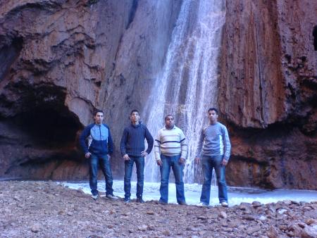 om rabi3