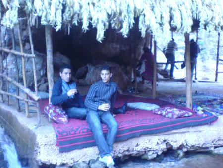 om rabi3
