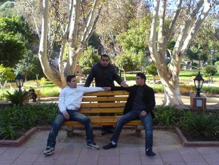 bni mellal