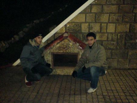 ifran