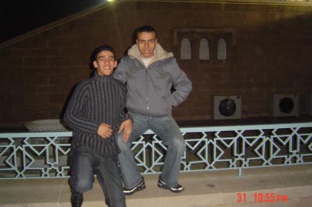 rabat