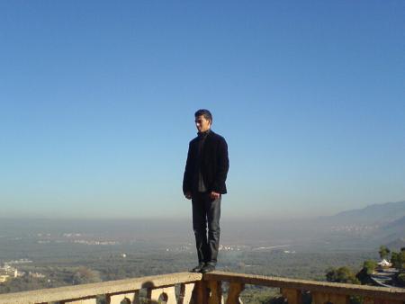 mellal