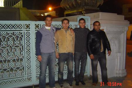 rabat
