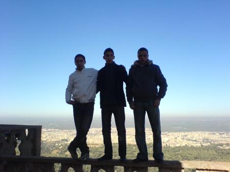 bni mellal