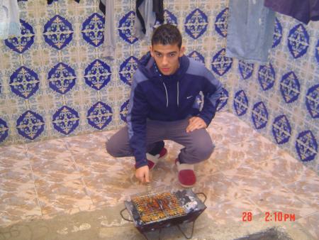 skhinat