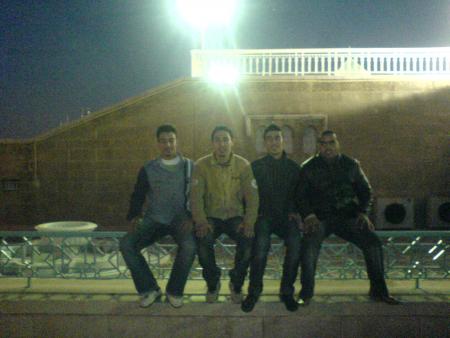 rabat