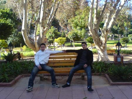 bni mellal