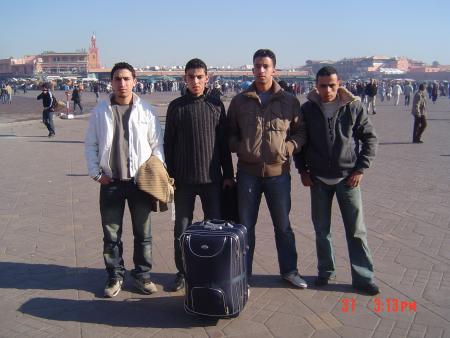 jama3 lfna