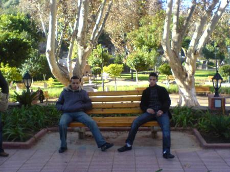 bni mellal