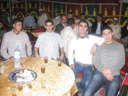 l3ors