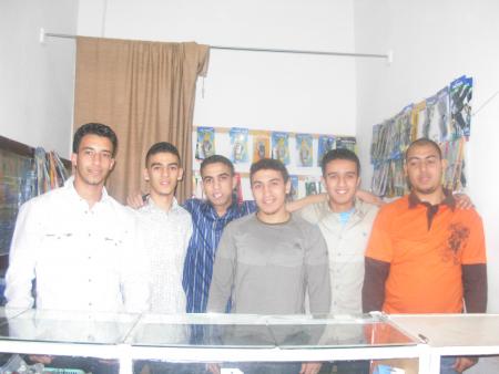 l3ors