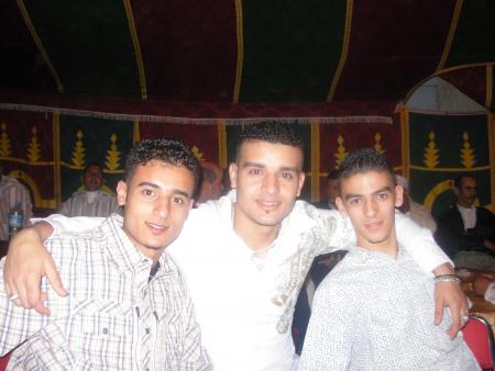 l3ors