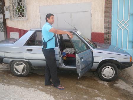 lhawma