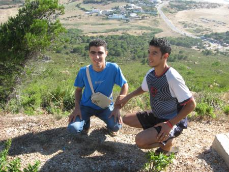 rmilat