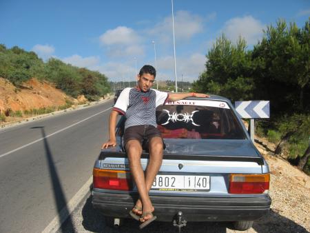 rmilat
