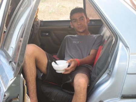 saykok