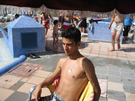 picyena