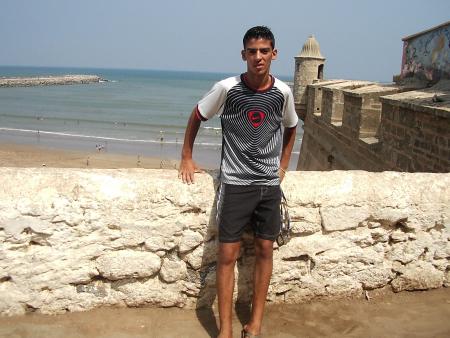 rabat