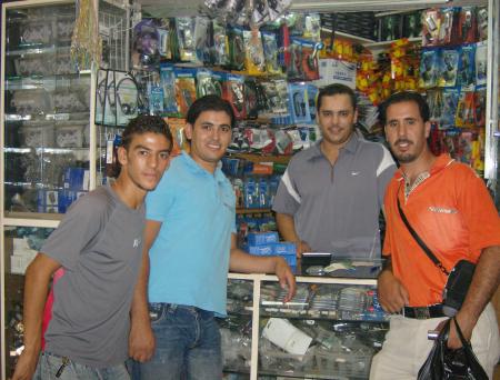 ksar