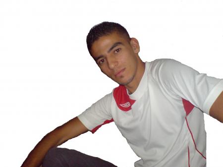 sayfiyyyyyyyyyaa