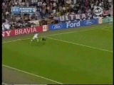 Vido madrid