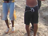 Vido sayfiya